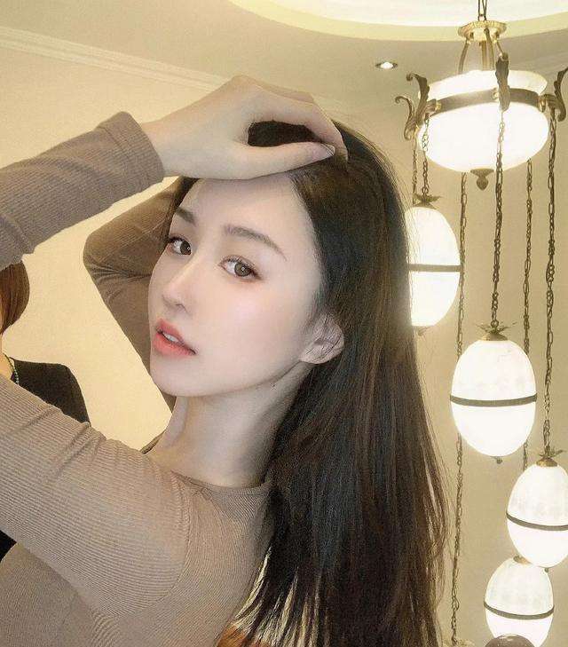 拜游霸王修仙游戏