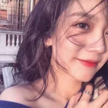 足球小將翼梦幻队伍下载