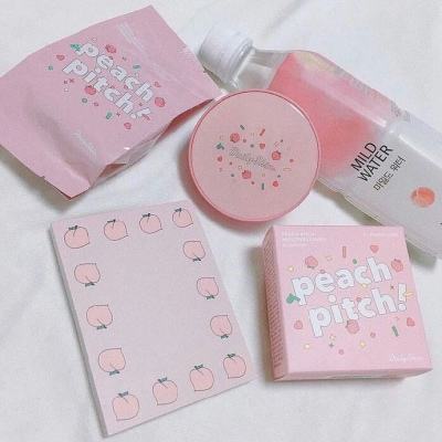 九州缥缈录手游下载