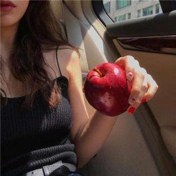 选天录手机版下载