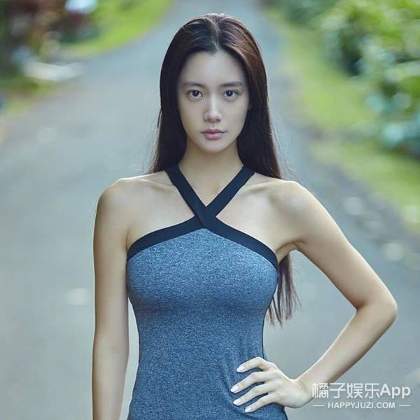 公益传奇破解版下载
