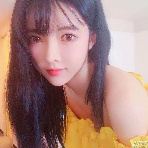黑色信标官方版下载