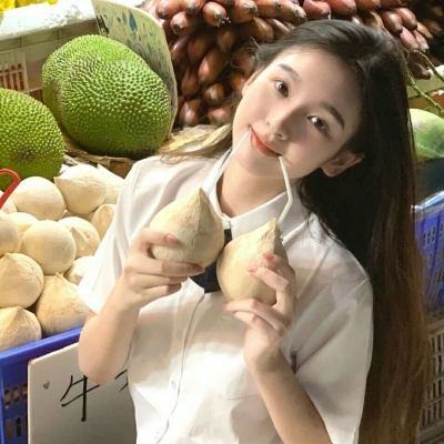 最爱猜歌红包版下载