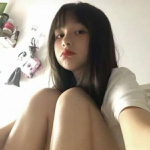多纳故事屋游戏下载